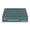 Snelstartgids Cisco ASA 5505