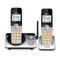 VTech CS5229, CS5229-2, CS5229-3, CS5229-4, CS5229-5 Snelstartgids