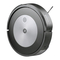 iRobot Roomba Combo j5+ Robotstofzuiger en Dweilhandleiding