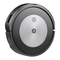 iRobot Roomba Combo j5 Robotstofzuiger Handleiding