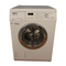 Wasmachines Miele Softtronic W 5903 WPS Gebruiksaanwijzing