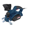 Zagen Powerplus POW1520 Handleiding