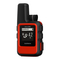 GPS Garmin INREACH MINI Gebruikershandleiding