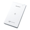 Sony CP-W5 - Draadloze draagbare oplader bedieningshandleiding