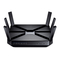 TP-Link AC3200 - Draadloze Tri-Band Gigabit Router Snelgids