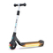 Gyroor H30 - Handleiding voor Mini Elektrische Scooter
