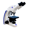 Zeiss Primo Star handleiding
