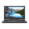 Laptops Dell G7 15 Series Onderhoudshandleiding