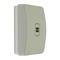 Controleurs Eaton SDR-RINT Installatiehandleiding