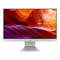 Desktops ASus V222F Series Gebruikershandleiding