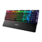 SteelSeries APEX PRO - Mechanische Gaming Toetsenbord Handleiding