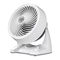 Vornado 533 XT - Luchtcirculator Handleiding