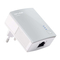 TP-Link TL-PA4010 - AV500 Nano Powerline Adapter handleiding
