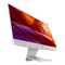 Asus V222F Series - All-in-One pc-handleiding