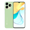 ZTE Blade V50 Ontwerphandleiding