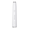 NuFACE FIX MicroWand-handleiding