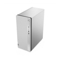 Lenovo IdeaCentre 5 Series Gebruikershandleiding