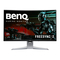 Monitoren BenQ XR Series Gebruikershandleiding