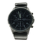 Horloges Pulsar V657 Handleiding