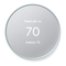 Nest G4CVZ Thermostaat Handleiding