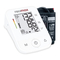 Rossmax X3 - Handleiding bloeddrukmeter