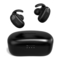 Srhythm S7 - Draadloze Stereo Oordopjes Soulmate Serie Handleiding