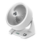 Vornado 533DC, 633DC, 683DC - Handleiding voor luchtcirculatoren