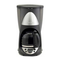 West Bend 56880 - 10-KOP DRIP KOFFIEZETAPPARAAT Handleiding