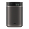XGIMI MoGo 2 Pro (XK04T) Handleiding