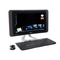 Laptops Dell Studio One 19 Onderhoudshandleiding