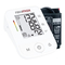 Bloeddrukmeters Rossmax X3 Beknopte Handleiding
