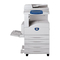 Alles-in-één printers Xerox CopyCentre C123 Handleiding