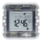 Timers Busch-Jaeger 6455 Bedieningshandleiding