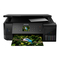 Epson ET-7700 - All-In-Ones Printer Snelle Installatiegids