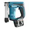 Makita BST220, BST221 - Handleiding voor draadloze nietmachine