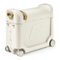 Stokke JETKIDS BedBox Handleiding