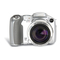 Canon PowerShot S2 IS