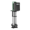 Waterpompen Wilo Helix VE 11 kW Inbouw- En Bedieningsvoorschriften