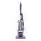 Shark Navigator NV581 Handleiding