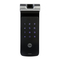 Yale YDD424A - Handleiding DeadBolt Smart Lock