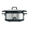 Breville Flavour Maker BSC500 Handleiding
