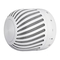 LG PJ2, PJ2B - Handleiding draagbare Bluetooth-luidspreker