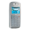 Philips 160