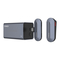 Synco P1T / P1L - Handleiding en videorecensie draadloze microfoon