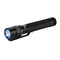 OLIGHT S2A BATON - 550 Lumen Zaklamp Handleiding