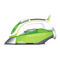 Breville PressXpress VIN338 - 2600W Stoomstrijkijzer Handleiding