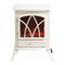 Daewoo HEA1201 - 2000W Stove Heater Handleiding