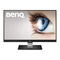 BenQ GW2406Z