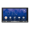 Sony XAV-AX3000 Handleiding