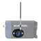Controle-eenheden schmersal ACC-AZM400-BOW Bedieningshandleiding